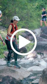 BIB:  <button type="button" onclick="openModal(28094364)" class="btn btn-primary btn-sm float-right" data-toggle="modal" data-target=".modal-high-quality">
                <i class="fa fa-download"></i> Download
                </button>